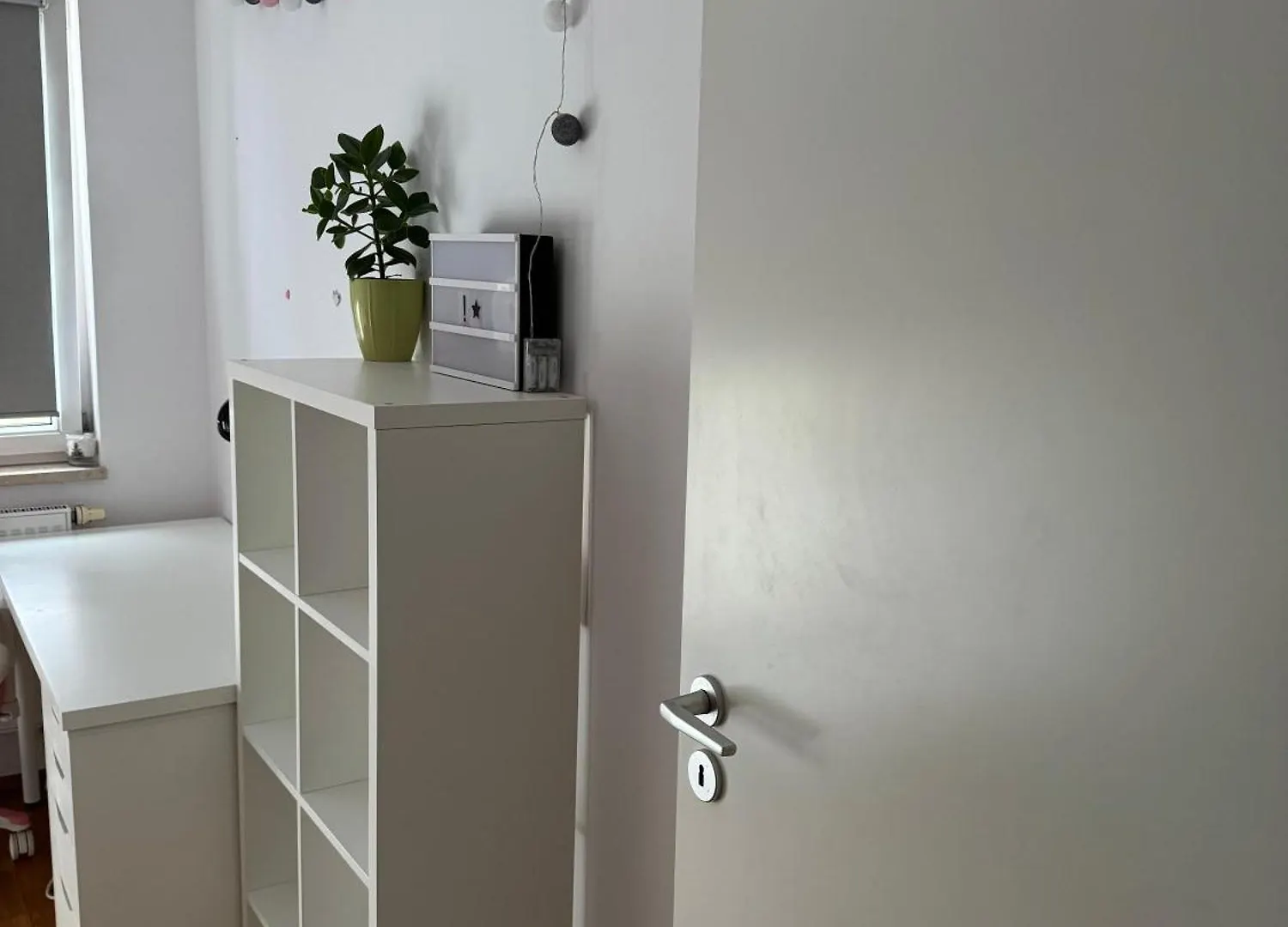 Feldmochinger Strasse 212 Apartment Munich