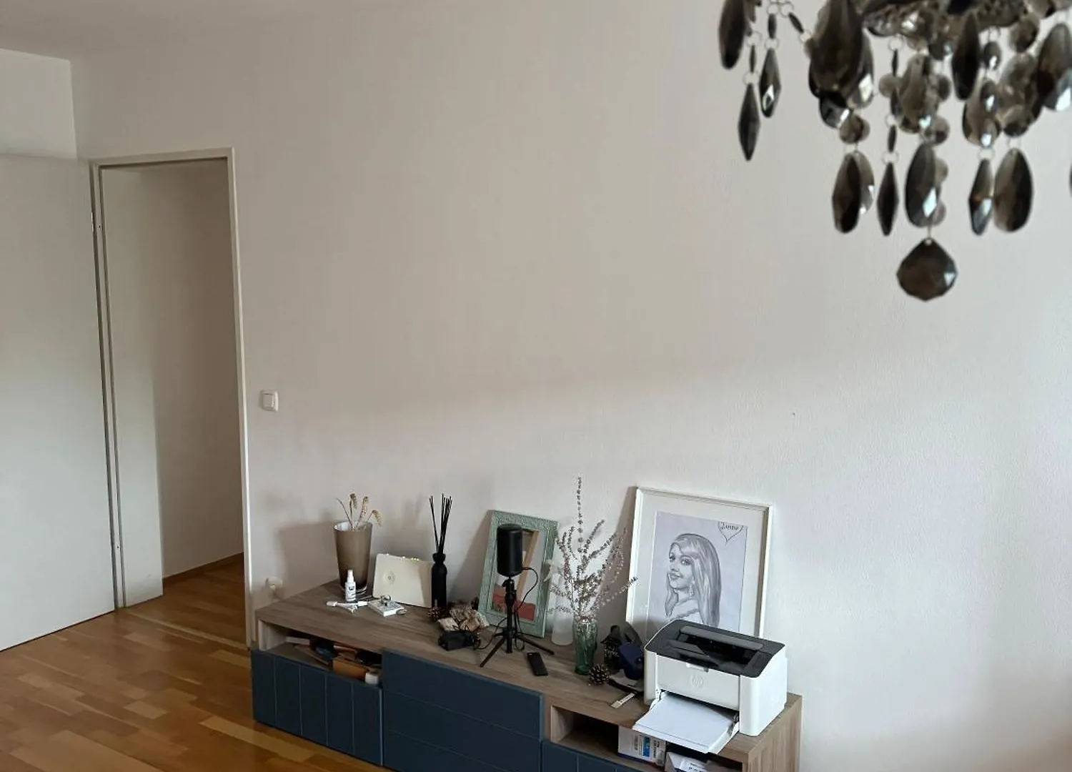 Feldmochinger Strasse 212 Apartment Munich