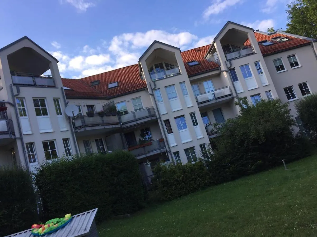 Feldmochinger Strasse 212 location